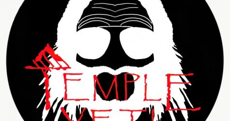temple yeti