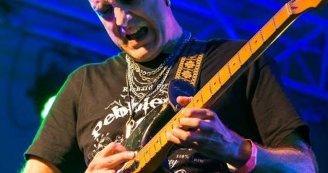 29468686_10215784917647077_632463002674659328_n