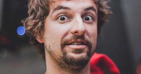 270972_441723769228194_136642303_n