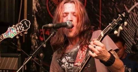 2018-06-04-PHOTO-00002041